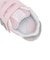 I313 1DF　12-165(H) I313 1DF(W)　PINK(1DF)　710325-0001