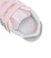 I313 1DF　12-165(H) I313 1DF(W)　PINK(1DF)　710325-0001