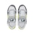 Y996 3X8　17-24 Y996 3X8(M)　GRAY/GREEN(3X8)　710345-0001