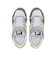 Y996 3X8　17-24 Y996 3X8(M)　GRAY/GREEN(3X8)　710345-0001