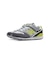 Y996 3X8　17-24 Y996 3X8(M)　GRAY/GREEN(3X8)　710345-0001