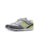 Y996 3X8　17-24 Y996 3X8(M)　GRAY/GREEN(3X8)　710345-0001