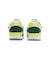 Y996 3X8　17-24 Y996 3X8(M)　GRAY/GREEN(3X8)　710345-0001