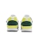 Y996 3X8　17-24 Y996 3X8(M)　GRAY/GREEN(3X8)　710345-0001