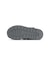 Y996 3X8　17-24 Y996 3X8(M)　GRAY/GREEN(3X8)　710345-0001