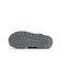 Y996 3X8　17-24 Y996 3X8(M)　GRAY/GREEN(3X8)　710345-0001