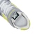 Y996 3X8　17-24 Y996 3X8(M)　GRAY/GREEN(3X8)　710345-0001