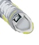 Y996 3X8　17-24 Y996 3X8(M)　GRAY/GREEN(3X8)　710345-0001