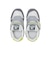 I996 9M0　12-165(H) I996 9M0(W)　GRAY/GREEN(9M0)　710336-0001
