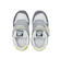 I996 9M0　12-165(H) I996 9M0(W)　GRAY/GREEN(9M0)　710336-0001