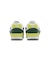 I996 9M0　12-165(H) I996 9M0(W)　GRAY/GREEN(9M0)　710336-0001