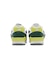 I996 9M0　12-165(H) I996 9M0(W)　GRAY/GREEN(9M0)　710336-0001