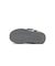I996 9M0　12-165(H) I996 9M0(W)　GRAY/GREEN(9M0)　710336-0001