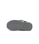 I996 9M0　12-165(H) I996 9M0(W)　GRAY/GREEN(9M0)　710336-0001