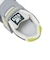 I996 9M0　12-165(H) I996 9M0(W)　GRAY/GREEN(9M0)　710336-0001