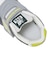 I996 9M0　12-165(H) I996 9M0(W)　GRAY/GREEN(9M0)　710336-0001