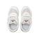 I996 800　12-165(H) I996 800(W)　WHITE/BEIG(800)　710334-0001