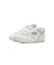I996 800　12-165(H) I996 800(W)　WHITE/BEIG(800)　710334-0001