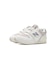 I996 800　12-165(H) I996 800(W)　WHITE/BEIG(800)　710334-0001
