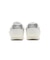 I996 800　12-165(H) I996 800(W)　WHITE/BEIG(800)　710334-0001