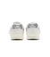 I996 800　12-165(H) I996 800(W)　WHITE/BEIG(800)　710334-0001