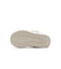 I996 800　12-165(H) I996 800(W)　WHITE/BEIG(800)　710334-0001
