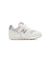 I996 800　12-165(H) I996 800(W)　WHITE/BEIG(800)　710334-0001
