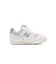I996 800　12-165(H) I996 800(W)　WHITE/BEIG(800)　710334-0001