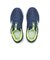 G578 3TA　22-245 G578 3TA(W)　NAVY/GREEN(3TA)　710323-0001