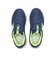G578 3TA　22-245 G578 3TA(W)　NAVY/GREEN(3TA)　710323-0001