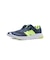 G578 3TA　22-245 G578 3TA(W)　NAVY/GREEN(3TA)　710323-0001