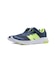 G578 3TA　22-245 G578 3TA(W)　NAVY/GREEN(3TA)　710323-0001