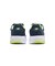 G578 3TA　22-245 G578 3TA(W)　NAVY/GREEN(3TA)　710323-0001