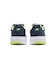 G578 3TA　22-245 G578 3TA(W)　NAVY/GREEN(3TA)　710323-0001