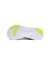 G578 3TA　22-245 G578 3TA(W)　NAVY/GREEN(3TA)　710323-0001