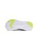 G578 3TA　22-245 G578 3TA(W)　NAVY/GREEN(3TA)　710323-0001