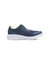 G578 3TA　22-245 G578 3TA(W)　NAVY/GREEN(3TA)　710323-0001