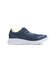 G578 3TA　22-245 G578 3TA(W)　NAVY/GREEN(3TA)　710323-0001
