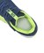 G578 3TA　22-245 G578 3TA(W)　NAVY/GREEN(3TA)　710323-0001