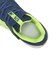 G578 3TA　22-245 G578 3TA(W)　NAVY/GREEN(3TA)　710323-0001