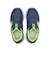 P578 7N0　17-215(H) P578 7N0(W)　NAVY/GREEN(7N0)　710339-0001