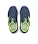 P578 7N0　17-215(H) P578 7N0(W)　NAVY/GREEN(7N0)　710339-0001