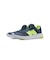 P578 7N0　17-215(H) P578 7N0(W)　NAVY/GREEN(7N0)　710339-0001