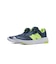P578 7N0　17-215(H) P578 7N0(W)　NAVY/GREEN(7N0)　710339-0001