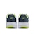 P578 7N0　17-215(H) P578 7N0(W)　NAVY/GREEN(7N0)　710339-0001
