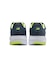 P578 7N0　17-215(H) P578 7N0(W)　NAVY/GREEN(7N0)　710339-0001