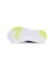 P578 7N0　17-215(H) P578 7N0(W)　NAVY/GREEN(7N0)　710339-0001