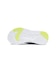 P578 7N0　17-215(H) P578 7N0(W)　NAVY/GREEN(7N0)　710339-0001
