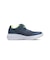 P578 7N0　17-215(H) P578 7N0(W)　NAVY/GREEN(7N0)　710339-0001