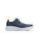 P578 7N0　17-215(H) P578 7N0(W)　NAVY/GREEN(7N0)　710339-0001